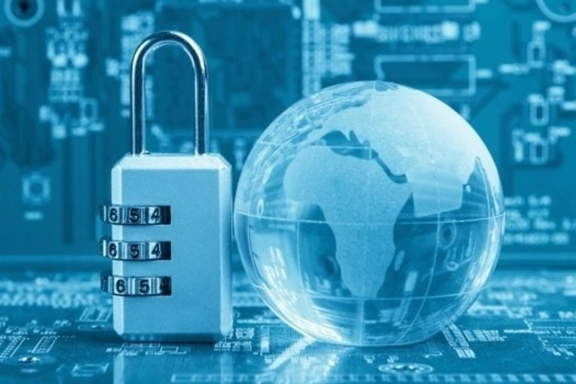 Azerbaijan ranks 55th in Global Cybersecurity Index