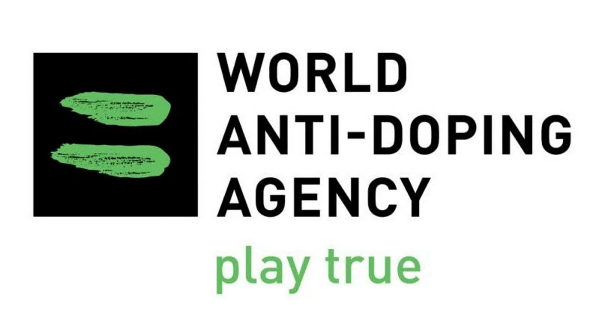 WADA Azərbaycanı məcəlləyə uyğun olmayan ölkələr siyahısından çıxarıb