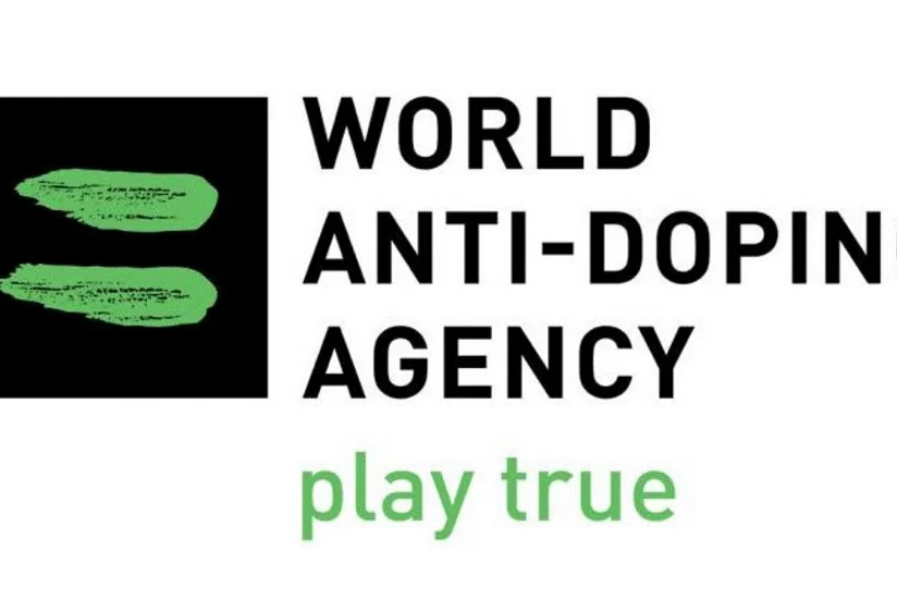 WADA сняло статус не соответствующих кодексу с Азербайджана