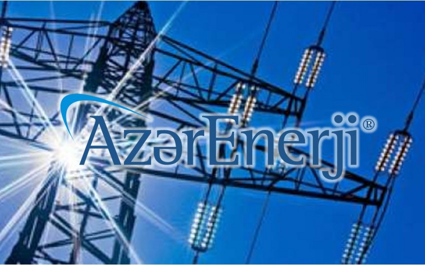 “Azərenerji” sistem əhəmiyyətli 17 yarımstansiyanı yenidən qurur