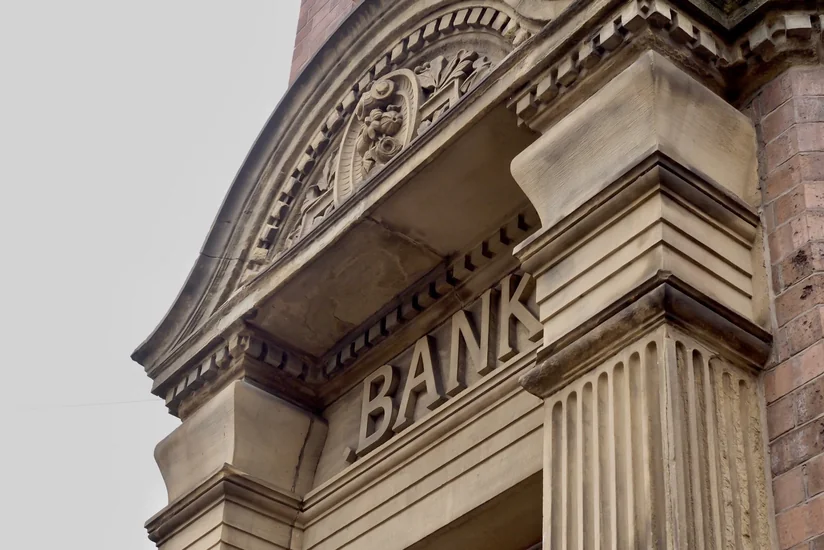 Bəzi banklar depozitləri ucuzlaşdırıb - ARAŞDIRMA