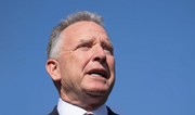 Уиткофф назвал неприемлемым ответ ХАМАС на предложение США по Газе