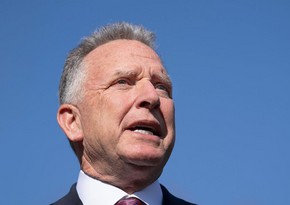 Уиткофф назвал неприемлемым ответ ХАМАС на предложение США по Газе