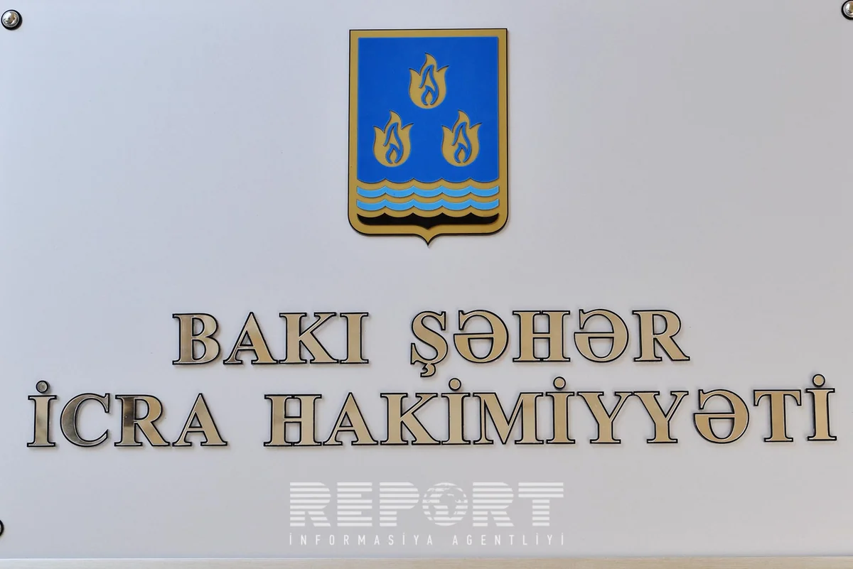 BŞİH Müsavat Partiyasının qurultayla bağlı müraciətini cavablandırıb