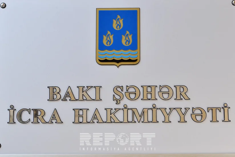 BŞİH Müsavat Partiyasının qurultayla bağlı müraciətini cavablandırıb