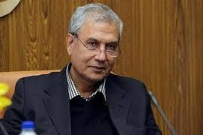 Али Рабии: Иран ответит США на убийство Сулеймани в ближайшее время