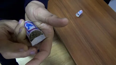 Polis əməliyyatlar keçirdi, 22 kq-dan artıq narkotik götürüldü