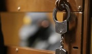 Ermənistanda yeni polis rəisi qanuni oğrunun qohumudur