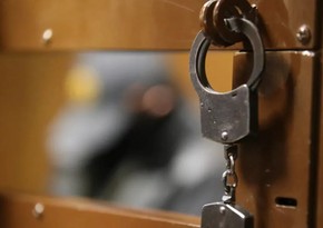Замглавы МВД Армении оказался родственником вора в законе