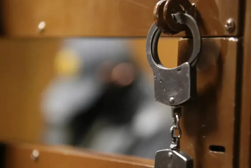 Замглавы МВД Армении оказался родственником вора в законе