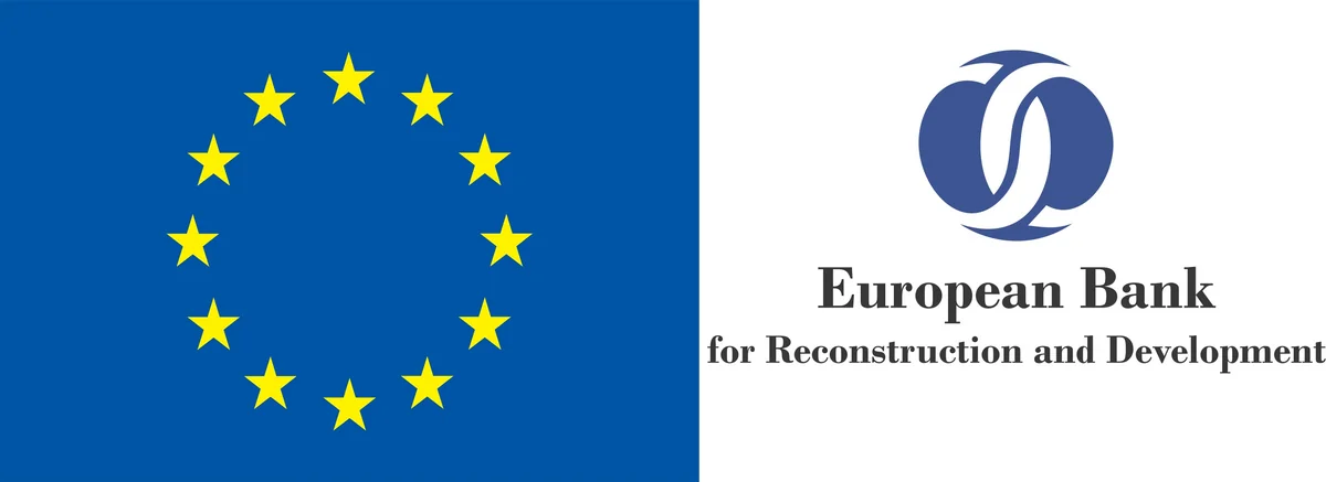 ​EBRD оказывает помощь Азербайджану в повышении качества бизнес-консультаций