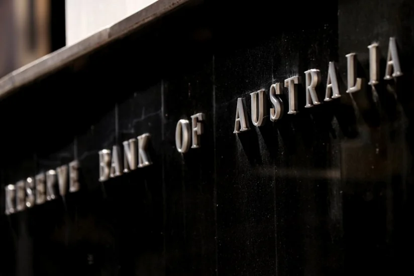 Резервный банк Австралии поднял базовую ставку до 2,85%