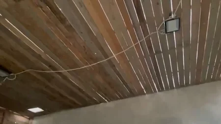 Bakıda yanğın təhlükəli obyektin fəaliyyəti məhdudlaşdırılıb