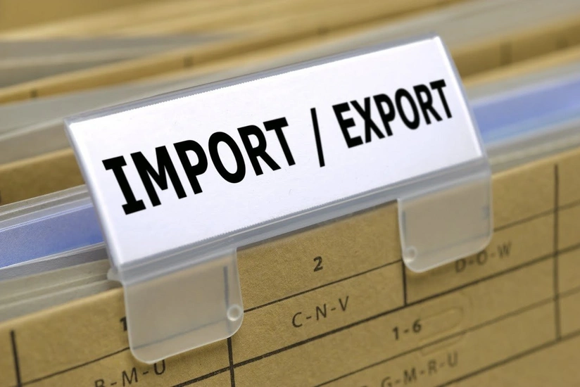Iran-Russia trade value up 41%