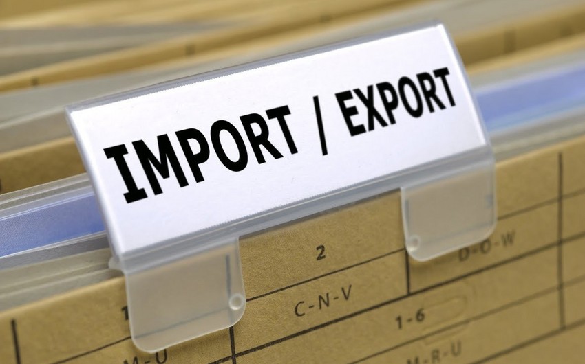 Iran-Russia trade value up 41% 