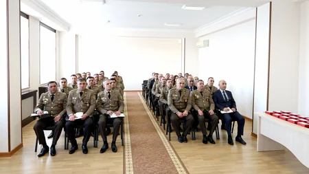 Ötən il Naxçıvanda 448 yanğın hadisəsi olub, 21 hərbi sursat tapılıb