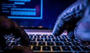 МВД: За сутки с банковских карт граждан похищено около 15 тыс. манатов