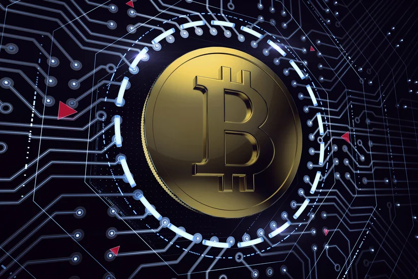 В Казахстане откроется криптовалютная биржа на основе японских технологий