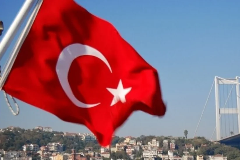 Türkiyədə fəaliyyətini dayandıran şirkətlərin sayı iyulda kəskin artıb