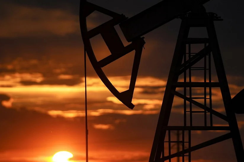 Oil keeps rising on optimism around OPEC+ agreement