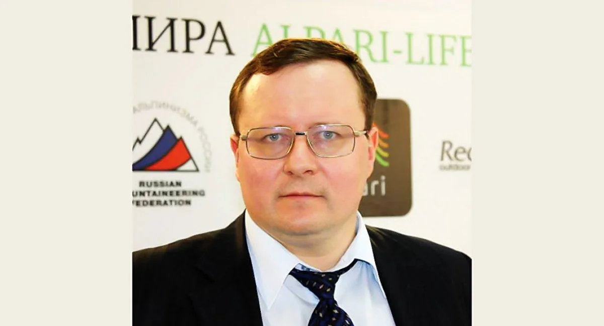 Director of Analytical Department Alpari: Oil prices can hit $ 100 / bbl
