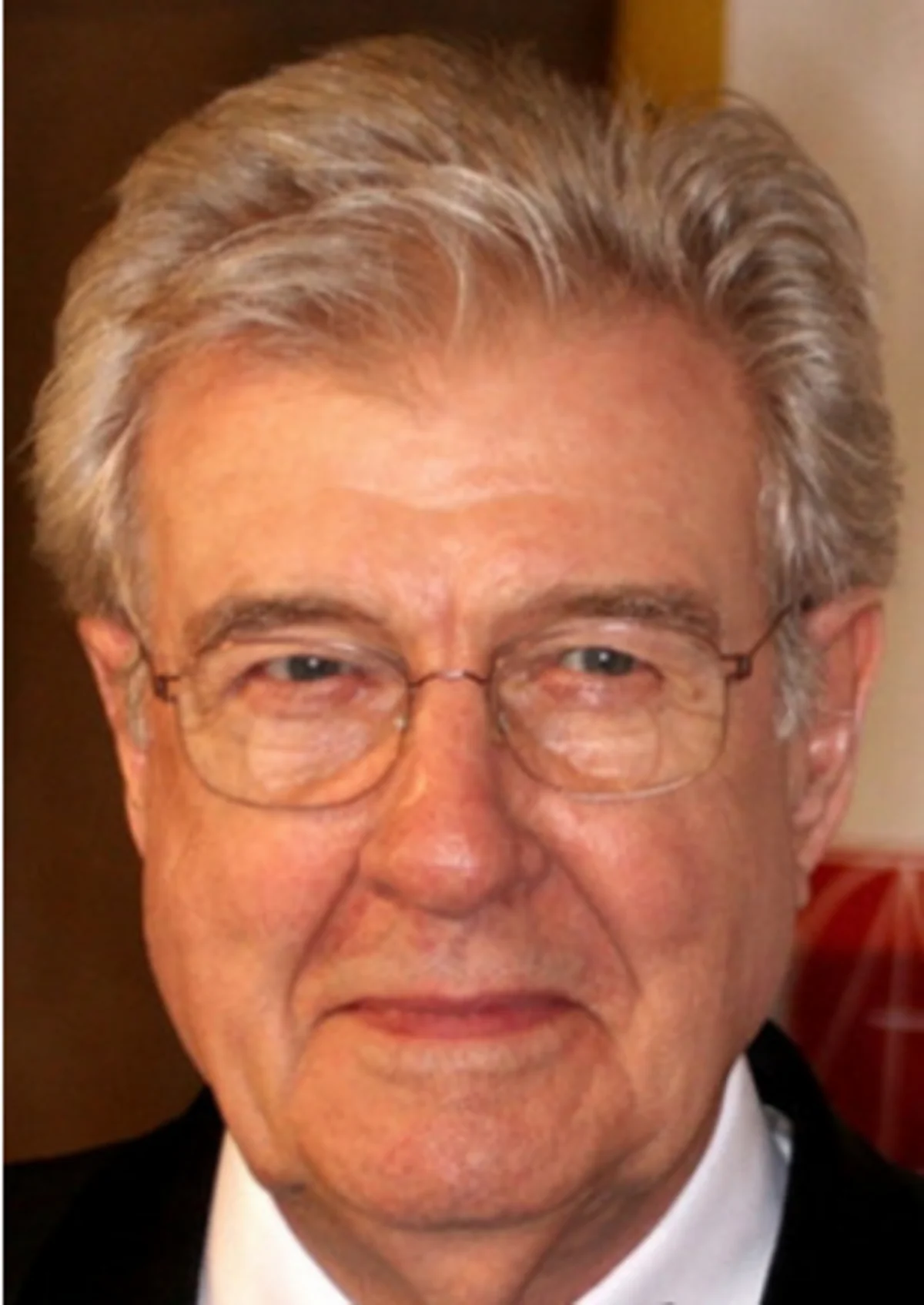 Famous Hollywood producer dies