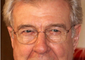 Famous Hollywood producer dies