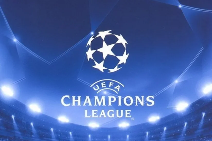 ​Çempionlar Liqasında 1/8 final mərhələsinin növbəti oyunları keçirilib - VİDEO