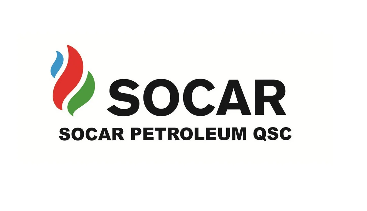 “SOCAR Petroleum” ilin sonunadək 12 yanacaqdoldurma məntəqəsində CNG satışını həyata keçirəcək