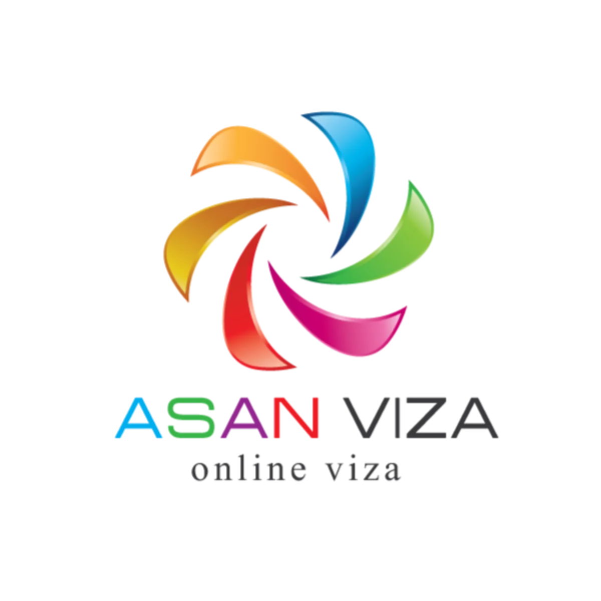 “ASAN Viza” sisteminə daha 12 dövlət əlavə edilib