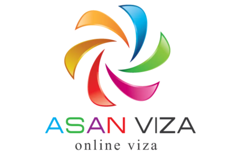 “ASAN Viza” sisteminə daha 12 dövlət əlavə edilib