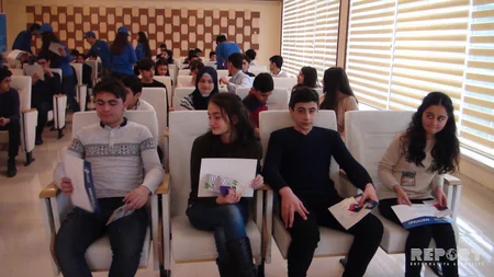 Lənkəranda Formula 1 üzrə Azərbaycan çempionatına start verilib - FOTO