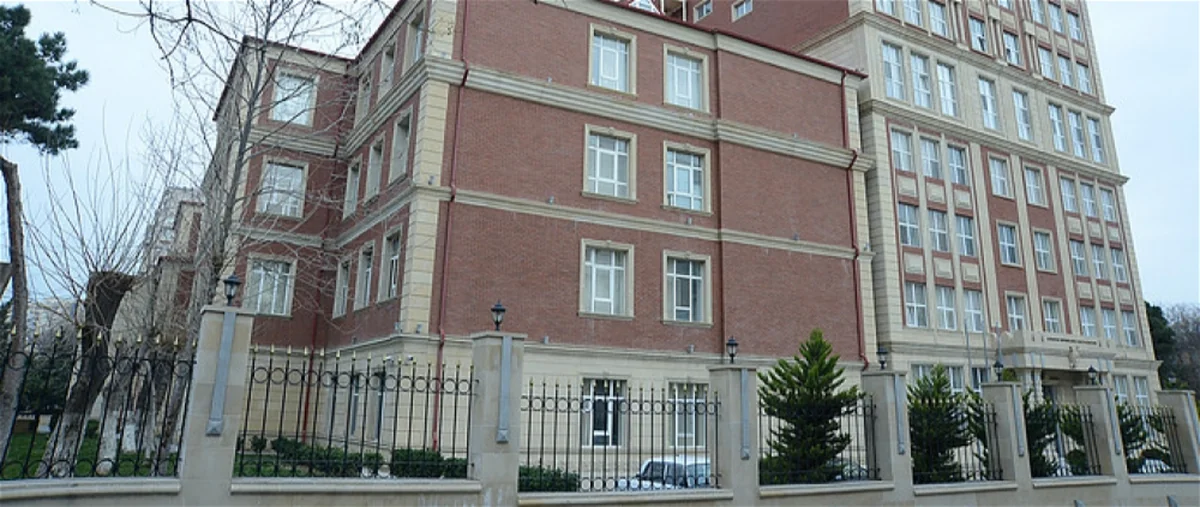 Azərbaycan Ordusunun hərbi qulluqçusu intihar edib