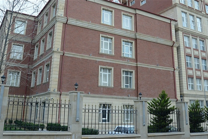 Azərbaycan Ordusunun hərbi qulluqçusu intihar edib