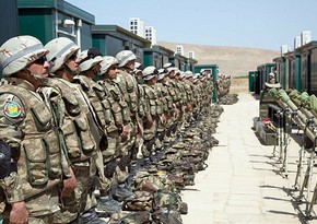 State Service calls up reservists for training sessions