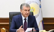 Узбекистан и Словакия подпишут дорожную карту для реализации договоренностей в ряде сфер
