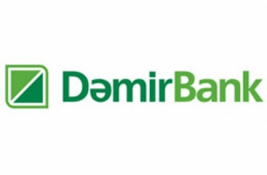 ​“Dəmirbank” tələbələr üçün kredit kampaniyası keçirir