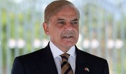 Премьер Пакистана поблагодарил лидеров Азербайджана и Турции за поддержку в конфликте с Индией