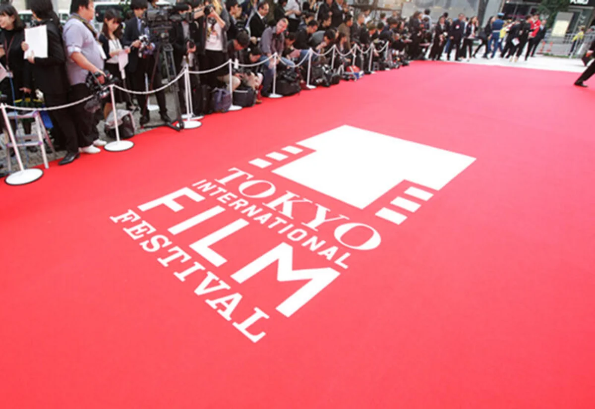 Azerbaijani film wins Tokyo Film Festival award