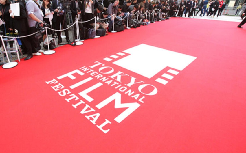 Azərbaycan filmi Tokio Film Festivalında mükafata layiq görülüb 