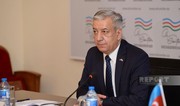 Ambassador: IT companies of Azerbaijan, Uzbekistan established closer cooperation