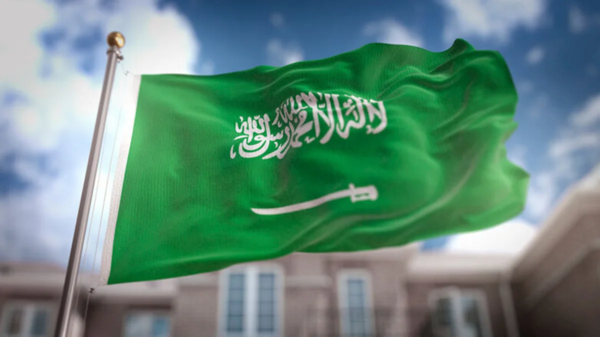 Swedish envoy summoned to Saudi Arabian Foreign Ministry over Quran burning