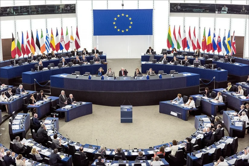В Европарламенте призвали ЕС увеличить присутствие в зонах конфликтов