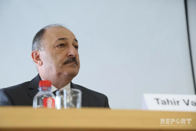 Azərbaycana gətirilən sanitariya norma və qaydalarının tələblərinə cavab verməyən məhsulların sayı açıqlanıb