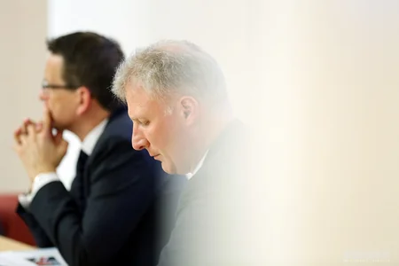 Еврокомиссар: Азербайджан - важный партнер ЕС