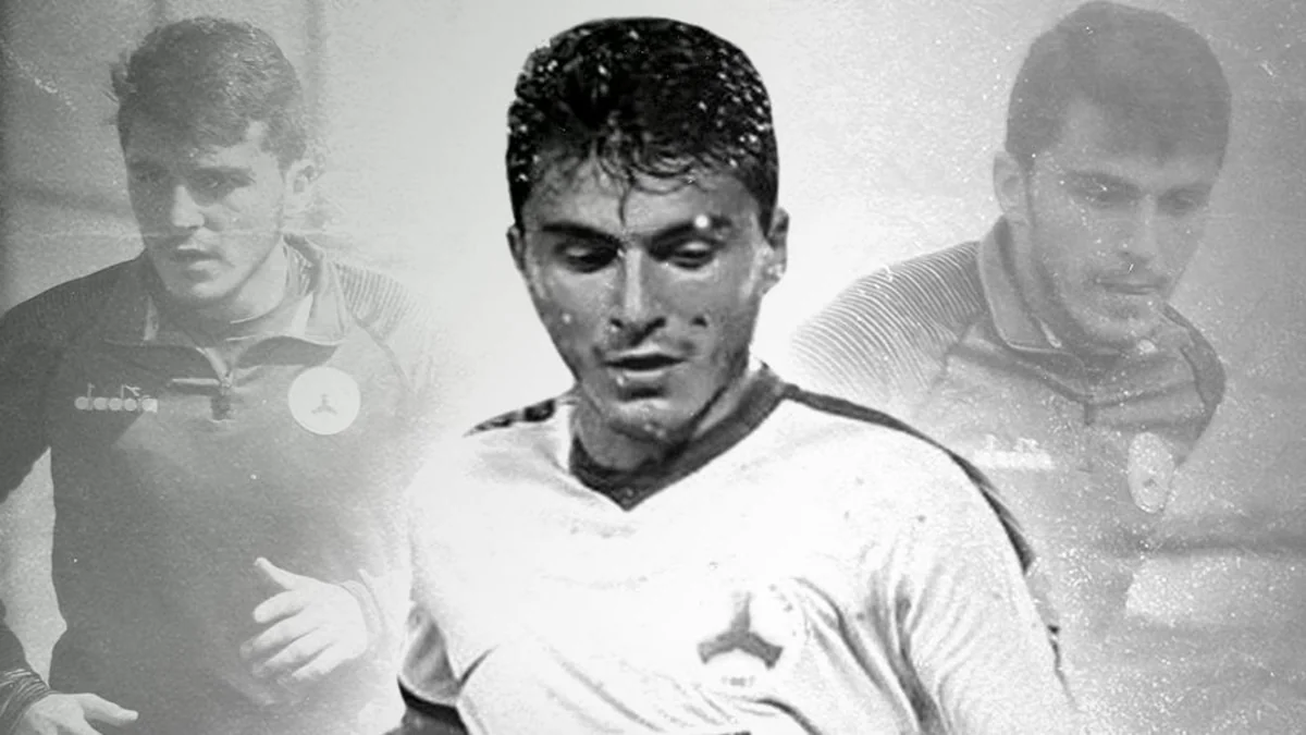 Türkiyə klubunun üçüncü futbolçusu zəlzələdə həlak olub