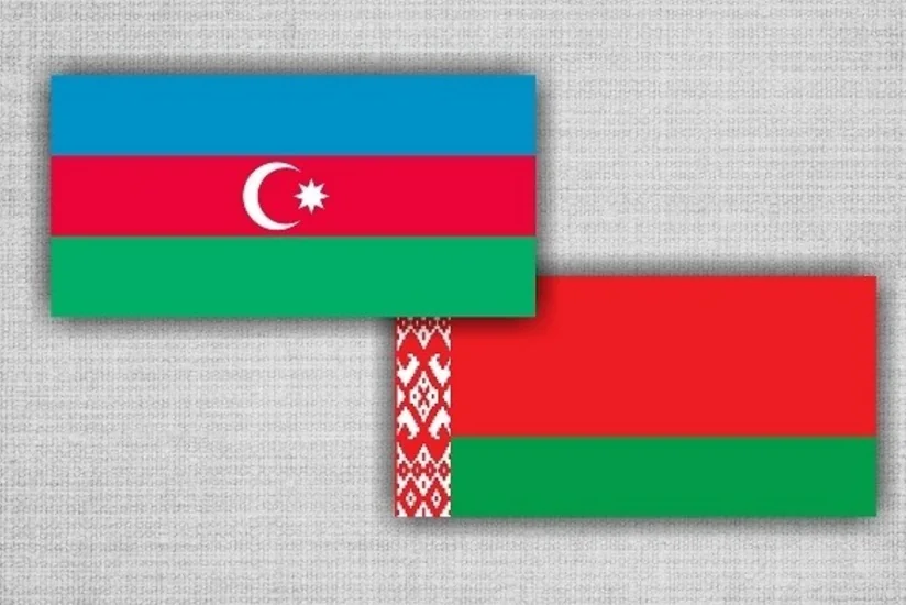 Belarus Deputy PM: We see development of agrarian sector of Azerbaijan