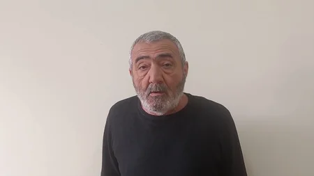 Gəncədə psixotrop maddə, odlu silah saxlayan, soyğunçuluq və oğurluq edən şəxslər tutulub