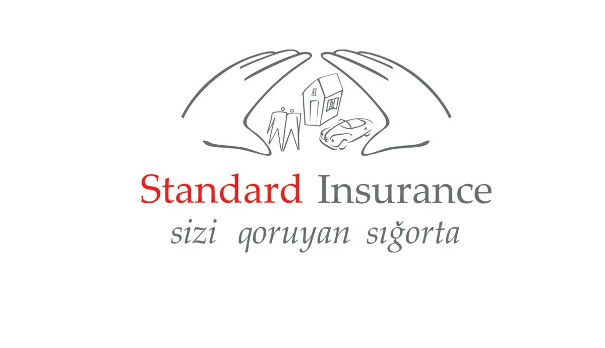 “Standard Insurance”in rəhbərliyi dəyişib