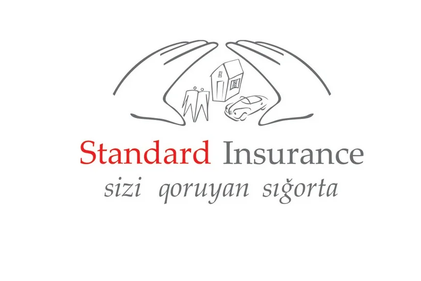 Сменилось руководство Standard Insurance